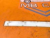 Накладка порога внутренняя MERCEDES-BENZ M-класс W163 рестайлинг (2001 - 2005) фото 5 &mdash; Разборка Мерседес