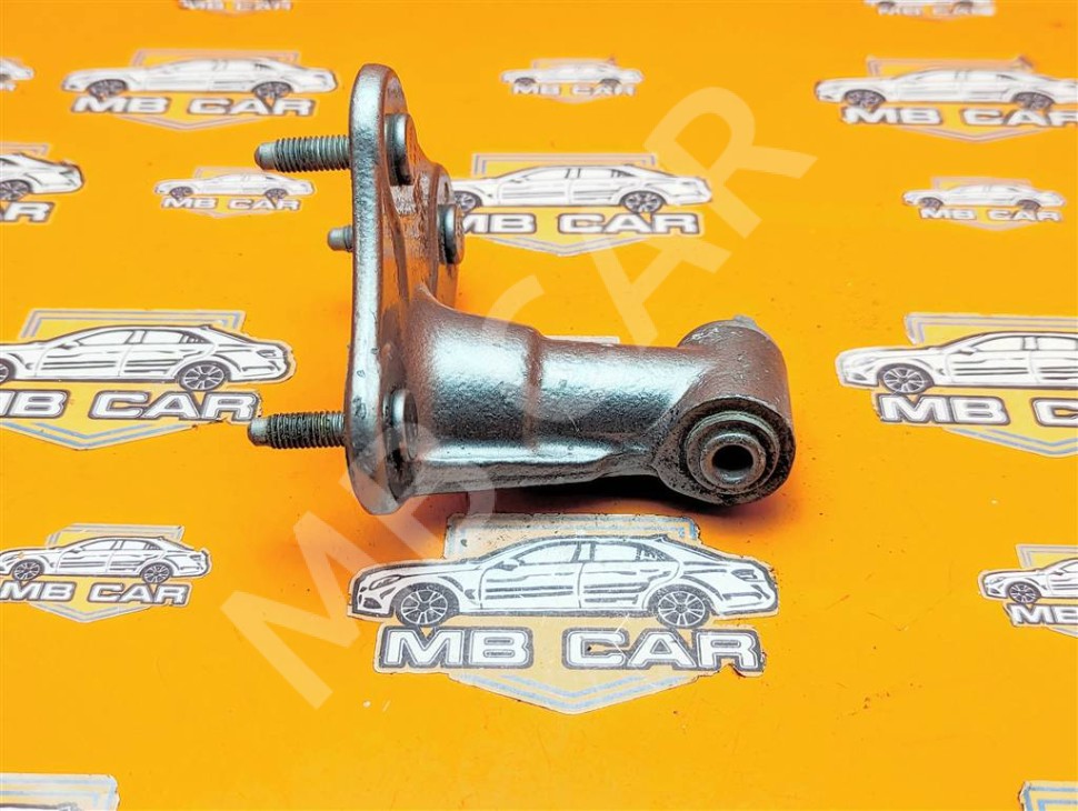 Петля двери MERCEDES-BENZ GLE-класс Coupe C292 (2015 - 2019) фото 1 — Разборка Мерседес