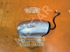 Зеркало левое MERCEDES-BENZ E-класс W211/S211 (2002 - 2006) фото 1 — Разборка Мерседес
