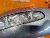 Зеркало левое MERCEDES-BENZ E-класс W211/S211 (2002 - 2006) фото 2 — Разборка Мерседес