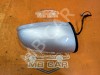 Зеркало левое MERCEDES-BENZ E-класс W211/S211 (2002 - 2006) фото 4 — Разборка Мерседес