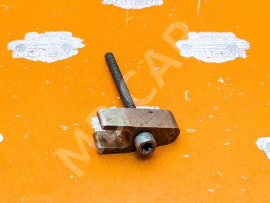 Кронштейн крепления форсунок MERCEDES-BENZ M-класс W164 (2005 - 2008) &mdash; Разборка Мерседес