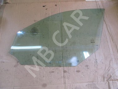 Стекло переднее левое MERCEDES-BENZ E-класс W212/S212/C207/A207 (2009 - 2013) — Разборка Мерседес