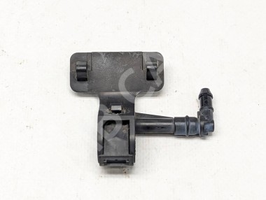 Форсунка омывателя лобового стекла MERCEDES-BENZ ML-class w164 — Разборка Мерседес