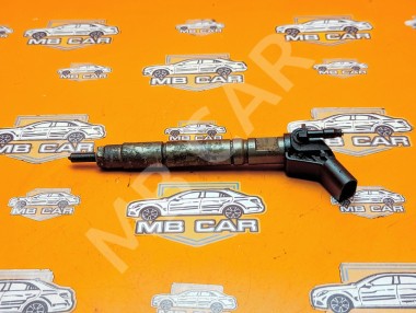 Форсунка ДИЗЕЛЬ MERCEDES-BENZ GL-класс X164 рестайлинг (2009 - 2012) — Разборка Мерседес