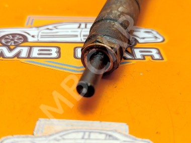 Форсунка ДИЗЕЛЬ MERCEDES-BENZ GL-класс X164 рестайлинг (2009 - 2012) — Разборка Мерседес