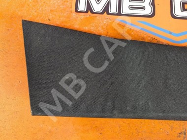 Накладка средней стойки MERCEDES-BENZ C-класс W205/S205/C205/A205 (2014 - 2018) &mdash; Разборка Мерседес