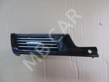 Воздуховод MERCEDES-BENZ E-класс W212/S212/C207/A207 (2009 - 2013) — Разборка Мерседес