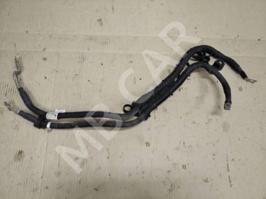 Провод стартера MERCEDES-BENZ V-класс W447 (2014 - 2025) — Разборка Мерседес