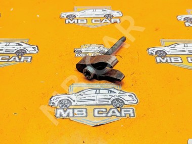 Кронштейн крепления форсунок MERCEDES-BENZ Vito W639 рестайлинг (2010 - 2014) &mdash; Разборка Мерседес