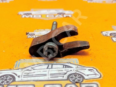 Кронштейн крепления форсунок MERCEDES-BENZ Vito W639 рестайлинг (2010 - 2014) &mdash; Разборка Мерседес