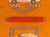 Знак аварийной остановки MERCEDES-BENZ M-класс W163 рестайлинг (2001 - 2005) фото 2 &mdash; Разборка Мерседес