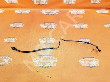 Шланг подогрева бачка омывателя MERCEDES-BENZ E-класс W213/S213/C238/A238 (2016 - 2021) — Разборка Мерседес