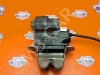 Замок багажника MERCEDES-BENZ C-класс W203/S203/CL203 (2000 - 2004) фото 3 — Разборка Мерседес
