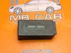 Крышка MERCEDES-BENZ Vito W638 (1996 - 2003) 108 2.3 CDI MT (79 л.с.) фото 1 &mdash; Разборка Мерседес