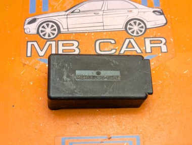 Крышка MERCEDES-BENZ Vito W638 (1996 - 2003) 108 2.3 CDI MT (79 л.с.) &mdash; Разборка Мерседес