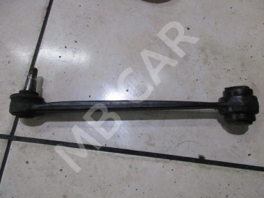 Рычаг задний MERCEDES-BENZ E-класс W124/S124/C124/A124 (1984 - 1997) — Разборка Мерседес