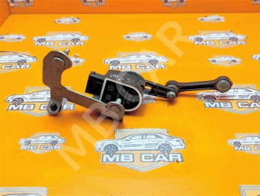 Датчик уровня пола MERCEDES-BENZ E-класс W213/S213/C238/A238 (2016 - 2021) — Разборка Мерседес