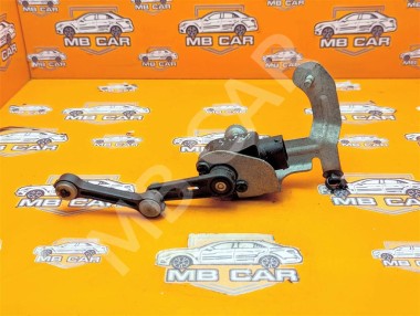 Датчик уровня пола MERCEDES-BENZ E-класс W213/S213/C238/A238 (2016 - 2021) — Разборка Мерседес