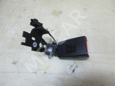 Замок ремня безопасности MERCEDES-BENZ E-класс W213/S213/C238/A238 (2016 - 2021) — Разборка Мерседес