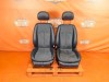 Салон MERCEDES-BENZ E-класс W211/S211 рестайлинг (2006 - 2009) E 200 1.8 AT (184 л.с.) фото 1 &mdash; Разборка Мерседес