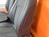 Салон MERCEDES-BENZ E-класс W211/S211 рестайлинг (2006 - 2009) E 200 1.8 AT (184 л.с.) фото 3 &mdash; Разборка Мерседес