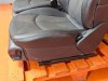 Салон MERCEDES-BENZ E-класс W211/S211 рестайлинг (2006 - 2009) E 200 1.8 AT (184 л.с.) фото 4 &mdash; Разборка Мерседес