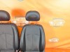 Салон MERCEDES-BENZ E-класс W211/S211 рестайлинг (2006 - 2009) E 200 1.8 AT (184 л.с.) фото 6 &mdash; Разборка Мерседес