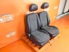 Салон MERCEDES-BENZ E-класс W211/S211 рестайлинг (2006 - 2009) E 200 1.8 AT (184 л.с.) фото 10 &mdash; Разборка Мерседес