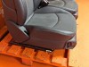 Салон MERCEDES-BENZ E-класс W211/S211 рестайлинг (2006 - 2009) E 200 1.8 AT (184 л.с.) фото 11 &mdash; Разборка Мерседес