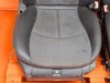 Салон MERCEDES-BENZ E-класс W211/S211 рестайлинг (2006 - 2009) E 200 1.8 AT (184 л.с.) фото 14 &mdash; Разборка Мерседес