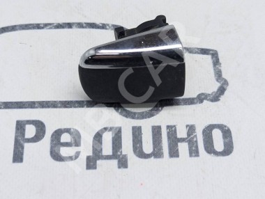 Крышка ручки двери MERCEDES-BENZ E-класс W210/S210 (1995 - 1999) — Разборка Мерседес