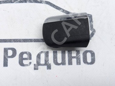 Крышка ручки двери MERCEDES-BENZ E-класс W210/S210 (1995 - 1999) — Разборка Мерседес