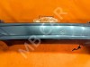 Бампер задний MERCEDES-BENZ C-класс W204/S204 (2006 - 2011) фото 6 — Разборка Мерседес