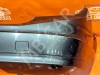 Бампер задний MERCEDES-BENZ C-класс W204/S204 (2006 - 2011) фото 8 — Разборка Мерседес