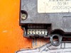 Сервоприводы печки MERCEDES-BENZ M-класс W163 (1997 - 2001) фото 4 &mdash; Разборка Мерседес