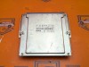 Блок управления двигателем MERCEDES-BENZ V-класс W638/W639 (1996 - 2003) V 220 2.1 D AT (122 л.с.) фото 1 &mdash; Разборка Мерседес