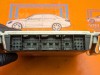 Блок управления двигателем MERCEDES-BENZ V-класс W638/W639 (1996 - 2003) V 220 2.1 D AT (122 л.с.) фото 3 &mdash; Разборка Мерседес