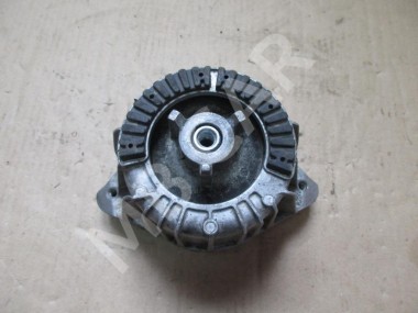 Опора двигателя MERCEDES-BENZ CLS-класс C218/X218 (2010 - 2014) — Разборка Мерседес