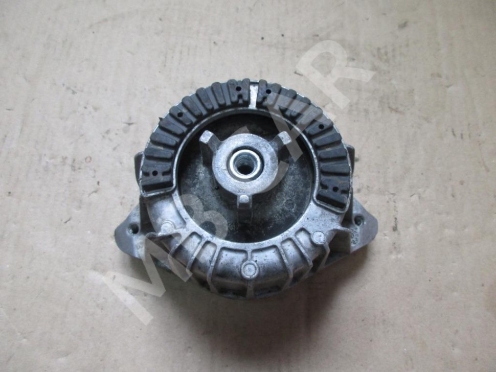 Опора двигателя MERCEDES-BENZ CLS-класс C218/X218 (2010 - 2014) фото 1 — Разборка Мерседес