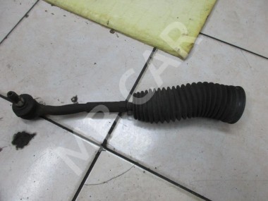 Рулевые наконечники в сборе MERCEDES-BENZ CLS-класс C219 (2004 - 2008) — Разборка Мерседес