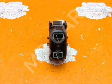 Кнопка MERCEDES-BENZ M-класс W163 рестайлинг (2001 - 2005) &mdash; Разборка Мерседес