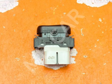 Кнопка MERCEDES-BENZ M-класс W163 рестайлинг (2001 - 2005) &mdash; Разборка Мерседес