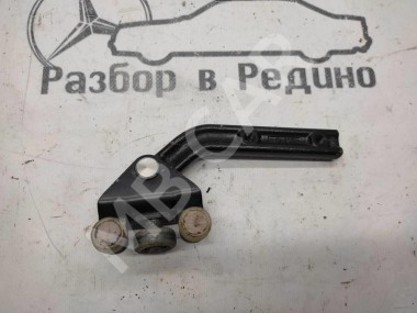 Ролик сдвижной двери MERCEDES-BENZ VANEO W414 (2001 - 2005) — Разборка Мерседес