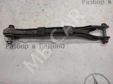 Рычаг задний MERCEDES-BENZ E-класс W211/S211 (2002 - 2006) — Разборка Мерседес
