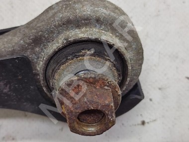 Рычаг задний MERCEDES-BENZ E-класс W211/S211 (2002 - 2006) — Разборка Мерседес