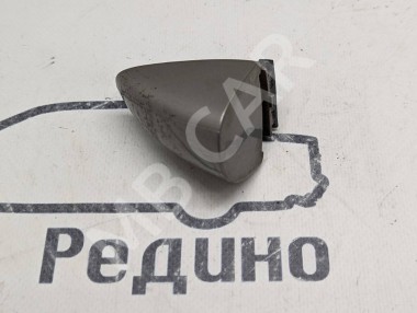 Крышка ручки двери MERCEDES-BENZ M-класс W164 (2005 - 2008) — Разборка Мерседес