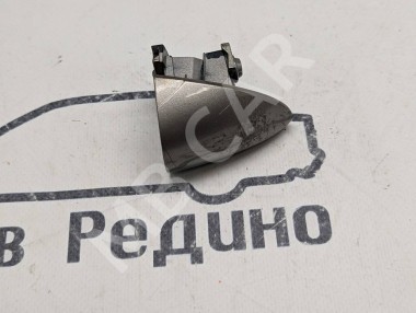 Крышка ручки двери MERCEDES-BENZ M-класс W164 (2005 - 2008) — Разборка Мерседес