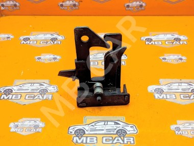Замок капота MERCEDES-BENZ GLK-класс X204 (2008 - 2012) — Разборка Мерседес