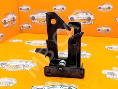 Замок капота MERCEDES-BENZ GLK-класс X204 (2008 - 2012) — Разборка Мерседес